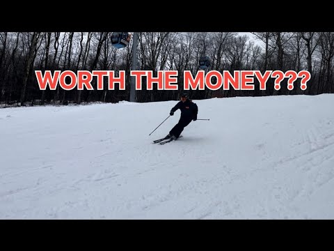 2026 HEAD SUPERSHAPE E RALLY REVIEW!!