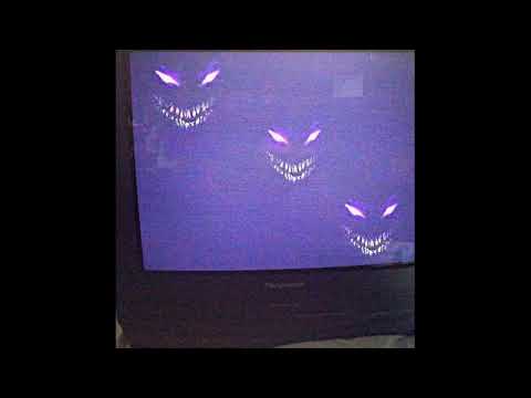 [FREE] dnb x digicore x hyperpop type beat - spell (prod. voidrave99)