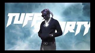 Tuff Shorty Feat Bizzy Bone -Looking Good As a Menace