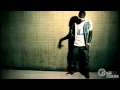 Creatures Lie Here - T.I. ft Eminem and Kanye West ...