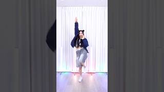 Download lagu BABYMONSTER - 'HOT SAUCE' Dance Cover | Ellen and Brian #HotSauce_Challenge mp3 Download lagu BABYMONSTER - 'HOT SAUCE' Dance Cover | Ellen and Brian #HotSauce_Challenge mp3