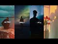 Aurora Runaway X Kaise Hua English Song Whatsapp Status Aesthetic Status