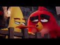 Star Wars The Clone Wars TheCartoonMan12 Style Season 5 Trailer