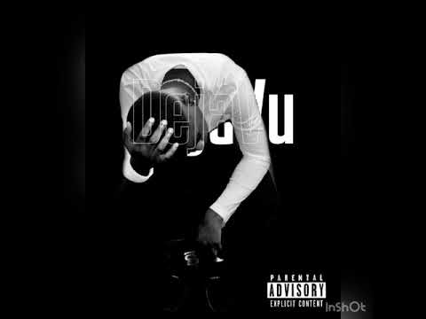 Lil Scoonie - “Deja Vu”