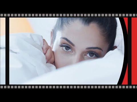 Cecilia Krull vs. Gavin Moss  🔸️  My Life Is Going On  (Remix)🔸️