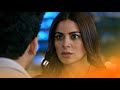 Kundali Bhagya 2 February 2021 Preeta Exposed Akshay