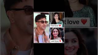Download lagu #newmovie #movie #film #cinema #movies #actor #hollywood #comingsoon #newfilm #actress #bollywood #l mp3