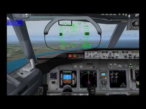 download lagu mp3 mp4 Posky 737 Fsx, download lagu Posky 737 Fsx gratis, unduh video klip Posky 737 Fsx