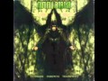 Dimmu Borgir - The Nights Masquerade + Lyrics