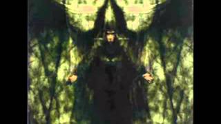 Dimmu Borgir - The Nights Masquerade + Lyrics