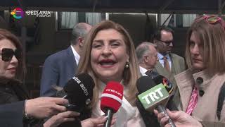 ΛΑΡΙΣΑ ΜΗΝΥΜΑΤΑ ΕΝΟΤΗΤΑΣ ΚΑΙ ΟΜΟΨΥΧΙΑΣ ΓΙΑ ΤΗΝ ΕΘΝΙΚΗ ΕΠΕΤΕΙΟ ΤΗΣ 25ης ΜΑΡΤΙΟΥ 25 03 2026 ΛΑΡΙΣΑ ΜΗΝΥΜΑΤΑ ΕΝΟΤΗΤΑΣ ΚΑΙ ΟΜΟΨΥΧΙΑΣ ΓΙΑ ΤΗΝ ΕΘΝΙΚΗ ΕΠΕΤΕΙΟ ΤΗΣ 25ης ΜΑΡΤΙΟΥ 25 03 2026