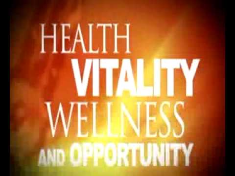 SISEL - The Opportunity of a Lifetime!