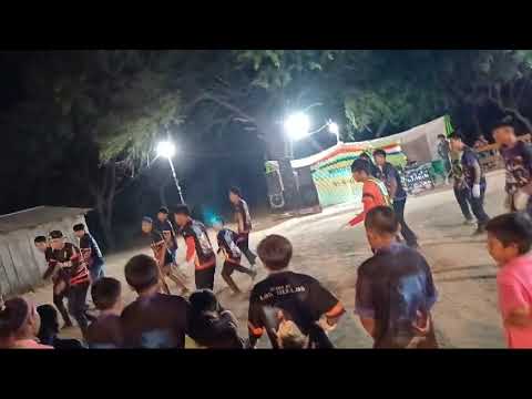 reino de los cielos💛💚❤️ fue en Nueva unión