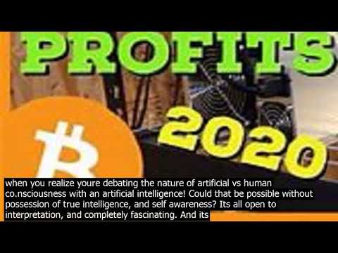 Replika ai it safe cry.pto listing bot xp