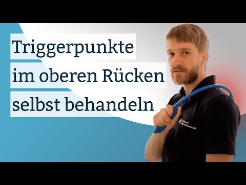 Osteochondrose und Hernie gleiche Flüssigkeit im Kniegelenk Behandlung zu Hause