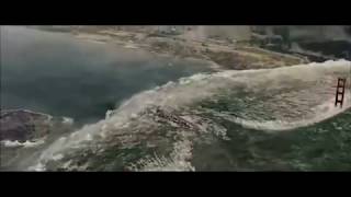 Let the water wash away your sins - /pol/ edition