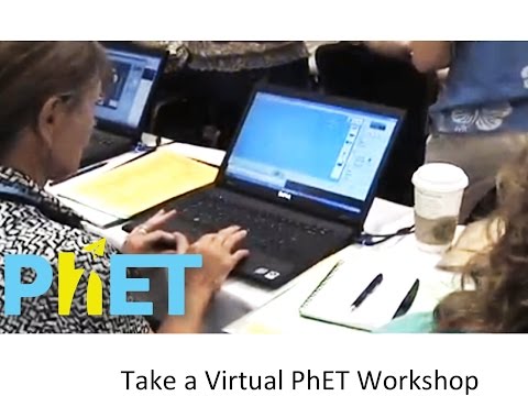 Expert Tips For Mastering Phet Online Science Labs