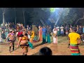 Thappattam Alaparai Cdm Karakattam Thanjai Naiyandi Melam Village Danceperformance Dance