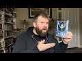 Batman Mask Of The Phantasm Weekly VHS Rewind 046