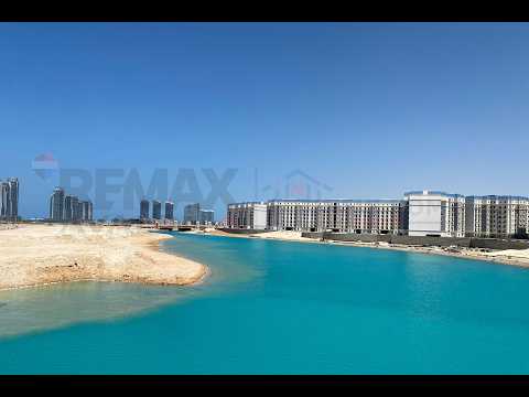 صورة مصغرة لفيديو العقار