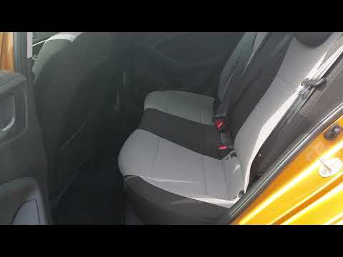 171LD175 - 2017 Hyundai i20 1.1 DELUXE 5DR 13,950