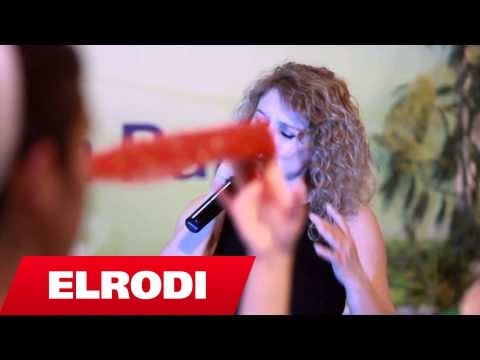 Lule Merkulaj  - Kurbetqar (Official Video HD)
