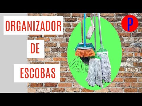 download lagu mp3 mp4 Escobas Y Trapeadores, download lagu Escobas Y Trapeadores gratis, unduh video klip Escobas Y Trapeadores