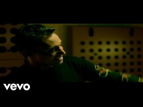 Mustafa Sandal - Isyankar (Beathoavenz Cut) ft. Gentleman