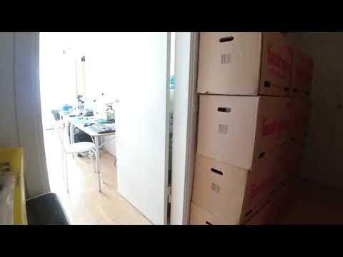 MongoTV_10901 - Vil Cykle Til LIDL i Flot SOL og Sælge FLASKER og Købe COLA og SLIK