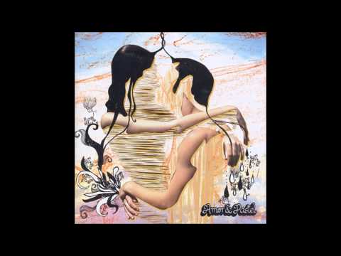 Loteria - Mula Manca & A Fabulosa Figura