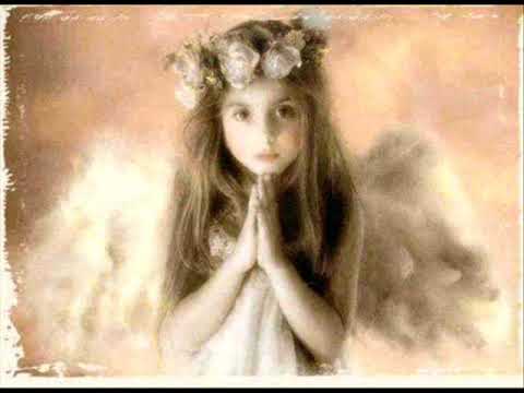 iAmAnAlien - Runaway