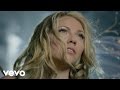 Kobra And The Lotus - Soldier 