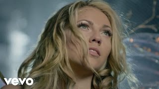 Kobra And The Lotus - Soldier