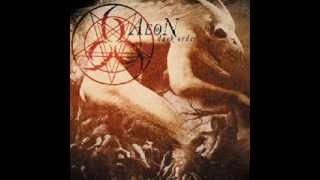 Aeon | Dark Order [Full Album] HD