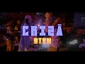 STVN - CRIZA (Official Video)
