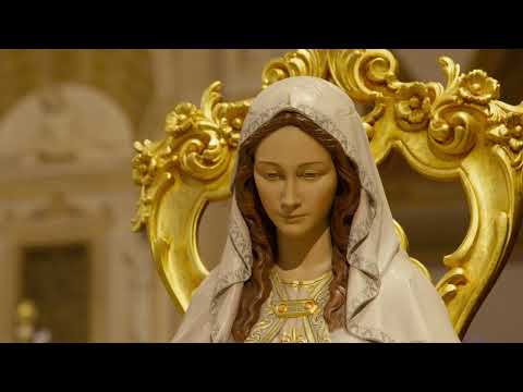 Il Santuario della Madonna dei Miracoli di Motta di Livenza