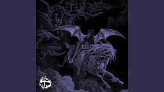 Flames of the Immortal Music Video