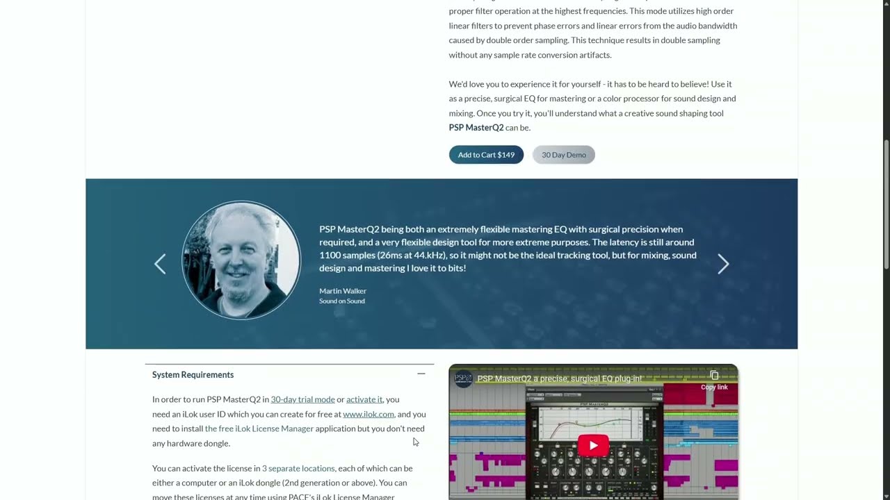 Video 4f1b2948-4965-47da-a90d-0c30e7c06e2c