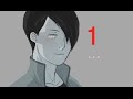 [Season 2] Deimos Route - Let's Play Starfighter ...
