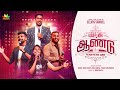 Putham Puthiya Aandu Selvin Samuel New Year Promise Song 2026