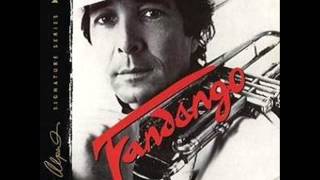 Route 101 - Herb Alpert