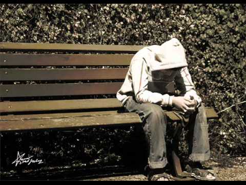 adryanna silva amigo verdadeiro.wmv