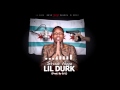 Lil Durk - Street Nigga [Prod by DJ L] (Official Audio)