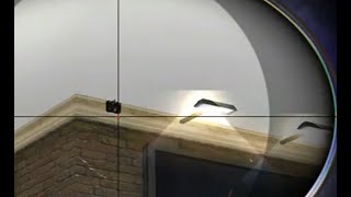 님들아 이건 몇단설 인가요?ㅋㅋ