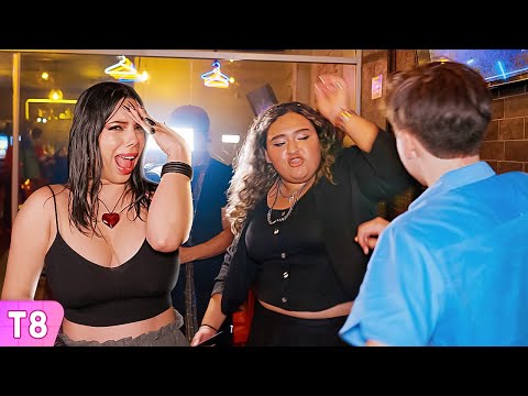 CHEATING S8 | Envy of Her Rich Boyfriend, Episode 28 - Lizbeth Rodríguez