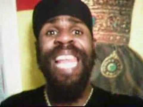 FITTA WARRI"S   WORTHY KING