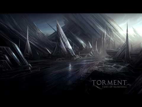 Torment: Tides of Numenera - Full Original Soundtrack by Mark Morgan