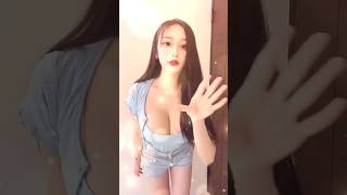 Blue girl today? ブルーガール??? #青 #碧 #ブルー #blue #girl #kawaiigirl #japanesegirl #dance #cosplay #美女