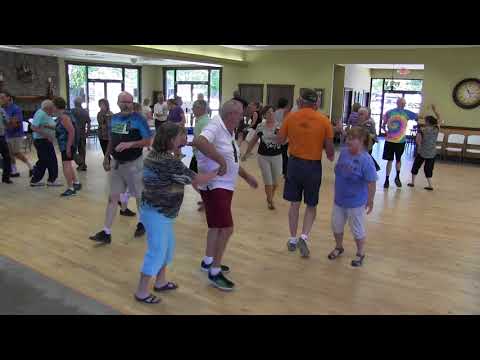 2017 Jerry Story -  Hit The Road Jack - RYL 704