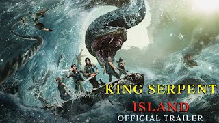 Trailer Preview Image